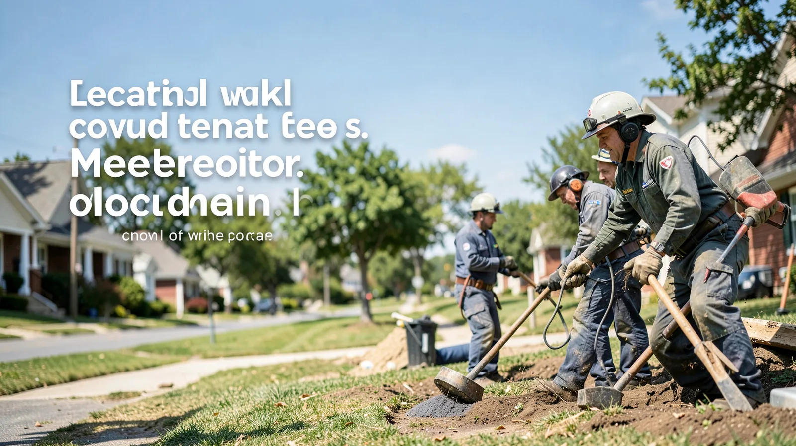 Mold Remediation in Henderson, MD near me